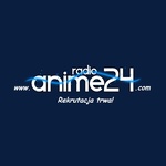 Radio Anime 24