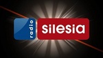 Radio Silesia