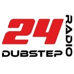 24Dubstep Radio – Chillstep Channel