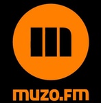 Radio Muzo FM
