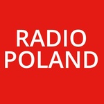 Polskie Radio – Radio Poland External Service