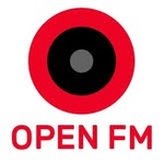 Open FM – Party