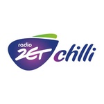 Radio ZET – ZET Chilli Online