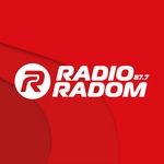 Radio Radom