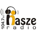 Nasze Radio 104.7 FM