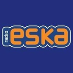 Radio ESKA – Impreska