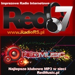 Radio Red7