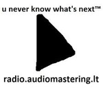radio.audiomastering.lt