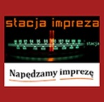 Radio Stacja Impreza PL