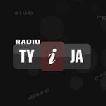 Radio Ty i Ja