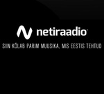 Netiraadio – Jazzi Varvid
