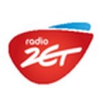 Radio ZET – Rock