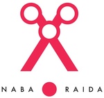 Radio Naba – R1