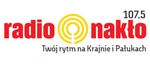 Radio Naklo 107.5
