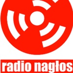 Radio NaGłos