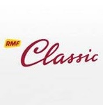 RMF – RMF Classic