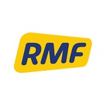 RMF ON – 25 lat RMF FM