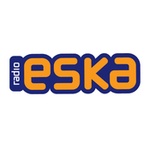 ESKA Radio – Gorąca 100