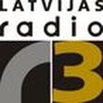 Latvijas Radio – LR3 Klasika