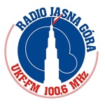 Radio Jasna Gora