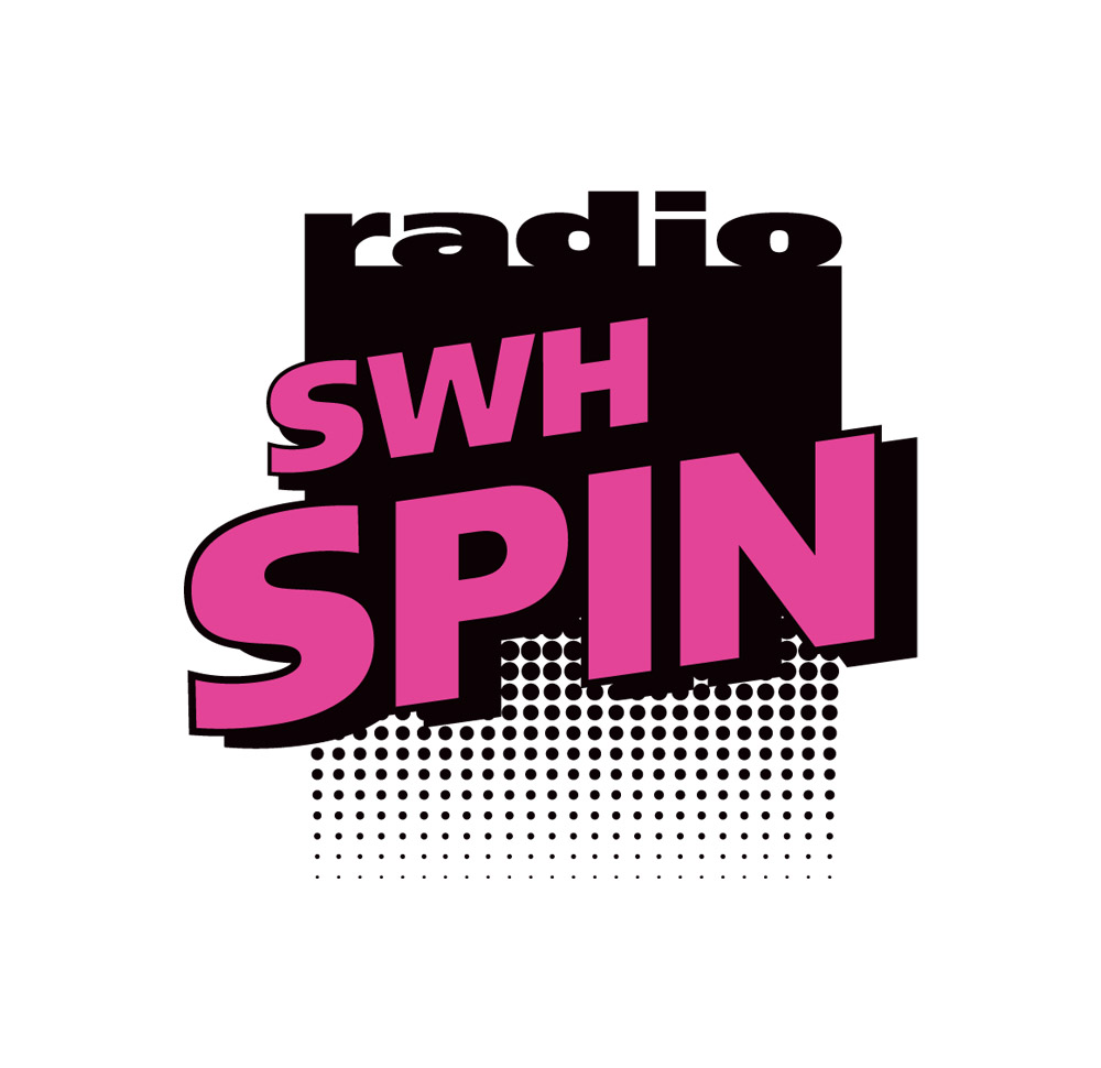 Spin FM 90.0