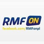 RMF ON – Radiofonia
