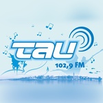 Radio Stotis Tau