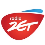 Radio ZET – PL