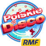 RMF – Disco Polo