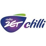 Radio ZET – ZET Chilli Ladies