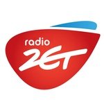 Radio ZET – Radio Zet Online