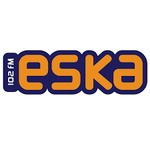 Radio Eska Beskidy