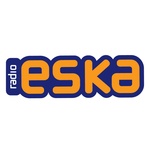 ESKA Radio – Gorąca 20