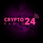 Crypto24Radio