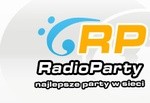 RadioParty – Trance