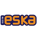 Radio Eska Toruń