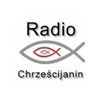 Radio Chrzescijanin – Kanał główny