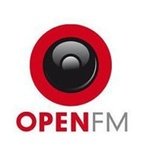 Open FM – Po Polsku 80/90