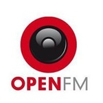 Open FM – Polski Rock