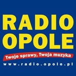 PR R Opole – Radio Opole