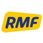 RMF – RMF FM