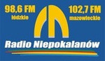 Radio Niepokalannow