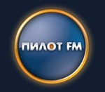 Пилот-FM