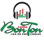 Radio BonTon