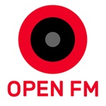 Open FM – Dance